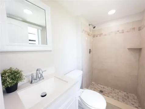 3256 NW 104th Avenue Coral Springs FL 33065