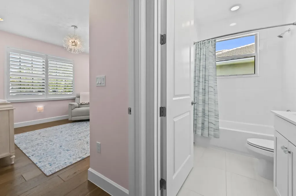 1338 Harvester Crossing Loxahatchee FL 33470