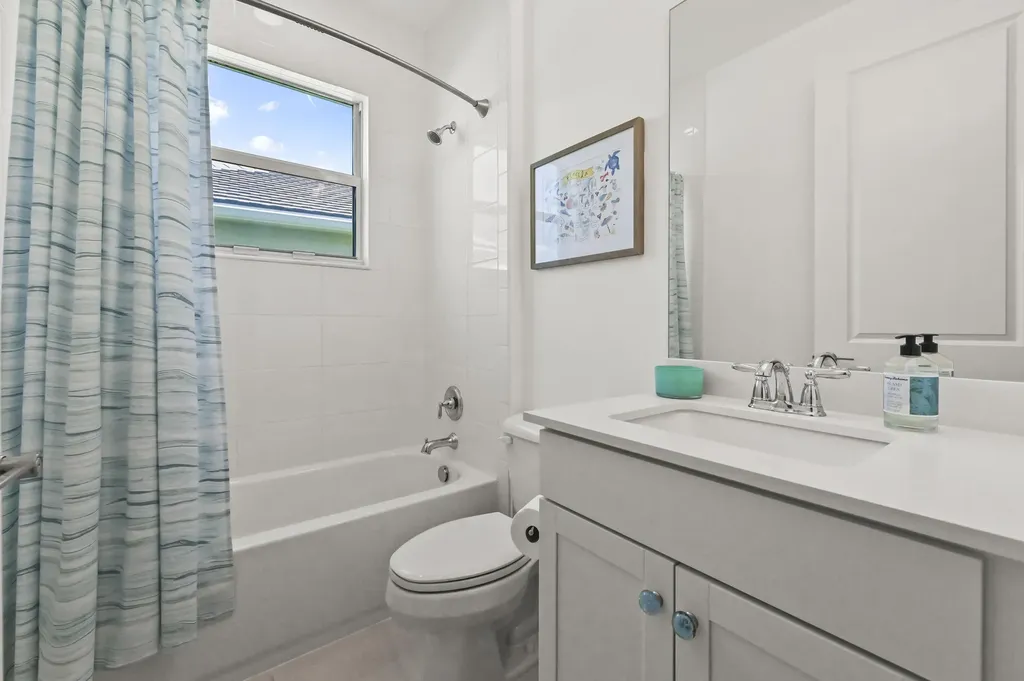 1338 Harvester Crossing Loxahatchee FL 33470