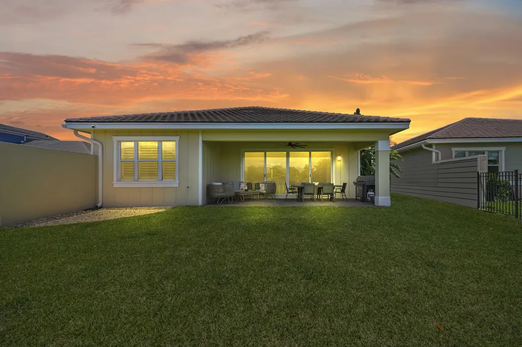 1338 Harvester Crossing Loxahatchee FL 33470