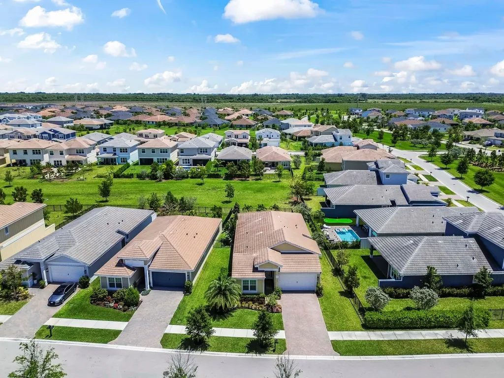1338 Harvester Crossing Loxahatchee FL 33470