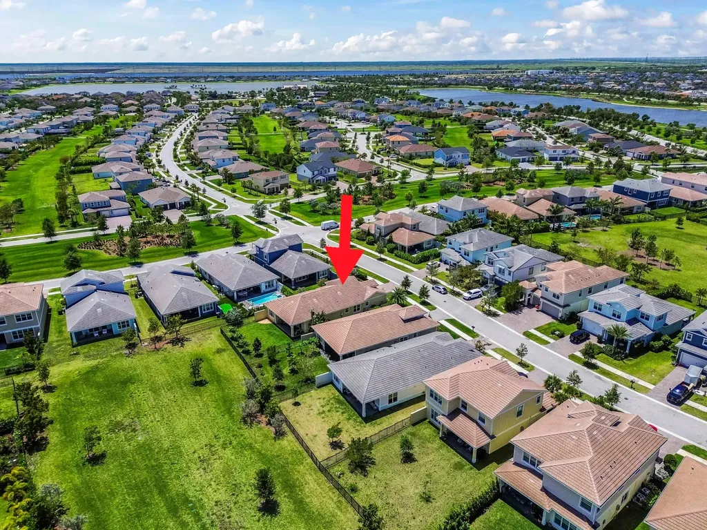 1338 Harvester Crossing Loxahatchee FL 33470