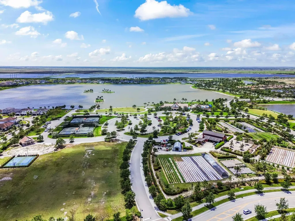 1338 Harvester Crossing Loxahatchee FL 33470