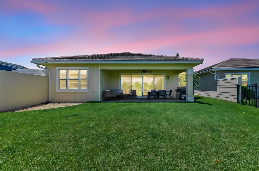 1338 Harvester Crossing Loxahatchee FL 33470