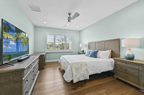 1338 Harvester Crossing Loxahatchee FL 33470
