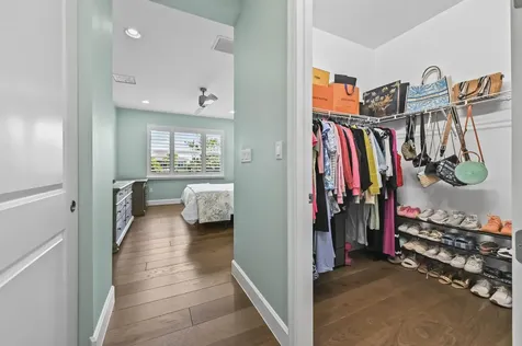 1338 Harvester Crossing Loxahatchee FL 33470