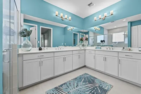 1338 Harvester Crossing Loxahatchee FL 33470