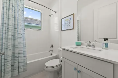1338 Harvester Crossing Loxahatchee FL 33470