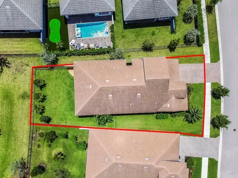 1338 Harvester Crossing Loxahatchee FL 33470