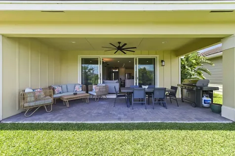 1338 Harvester Crossing Loxahatchee FL 33470