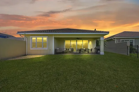 1338 Harvester Crossing Loxahatchee FL 33470