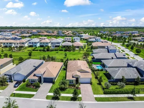 1338 Harvester Crossing Loxahatchee FL 33470