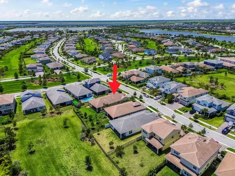1338 Harvester Crossing Loxahatchee FL 33470