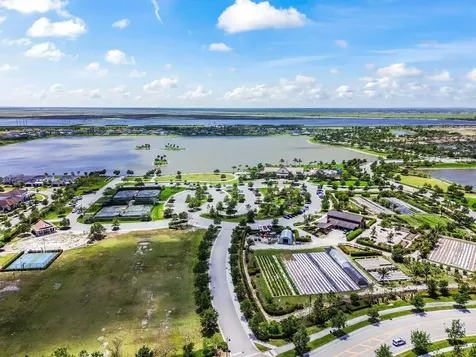 1338 Harvester Crossing Loxahatchee FL 33470