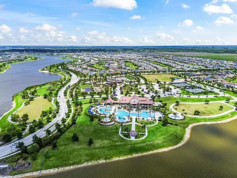 1338 Harvester Crossing Loxahatchee FL 33470