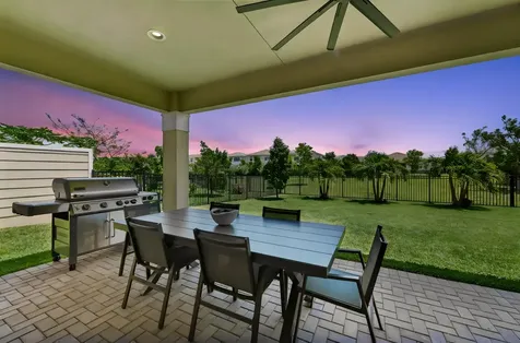 1338 Harvester Crossing Loxahatchee FL 33470