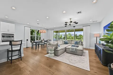 1338 Harvester Crossing Loxahatchee FL 33470