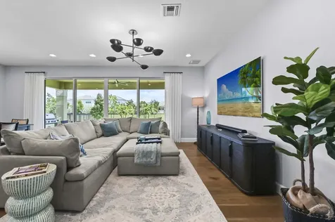 1338 Harvester Crossing Loxahatchee FL 33470