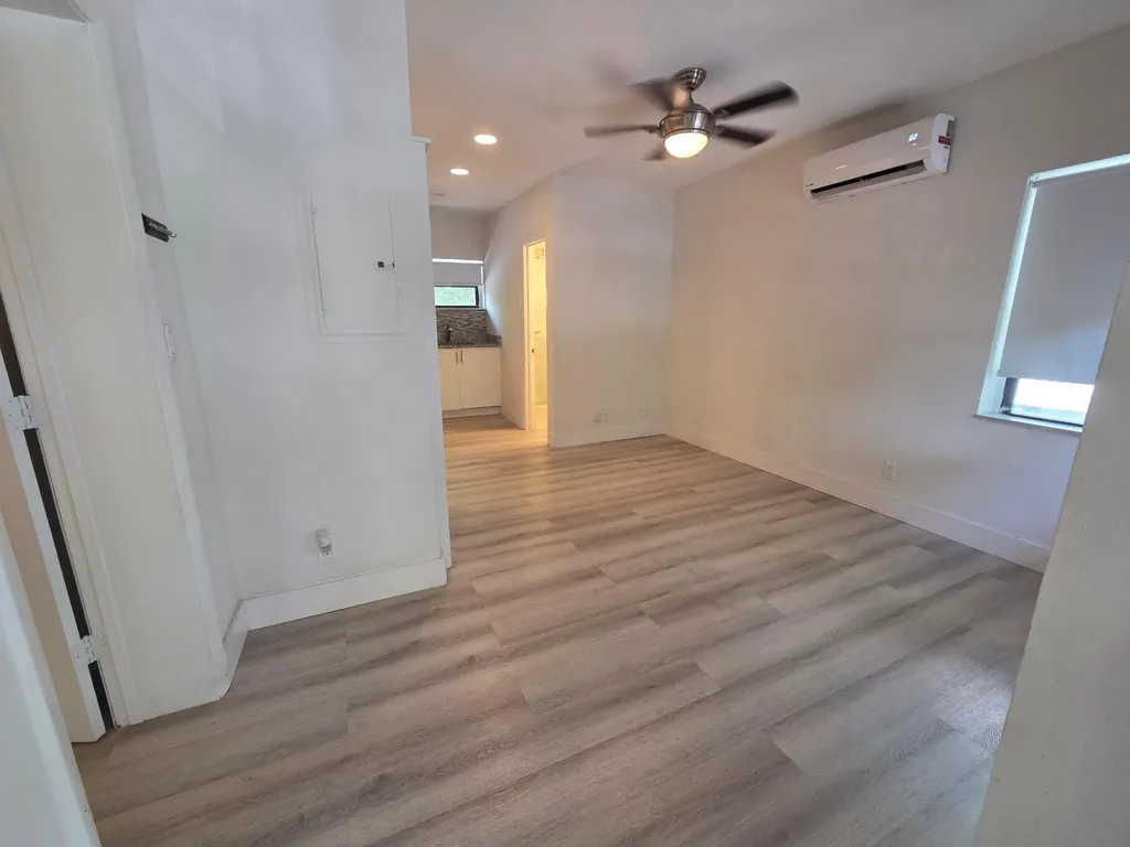 1109 E Broward Boulevard Fort Lauderdale FL 33301