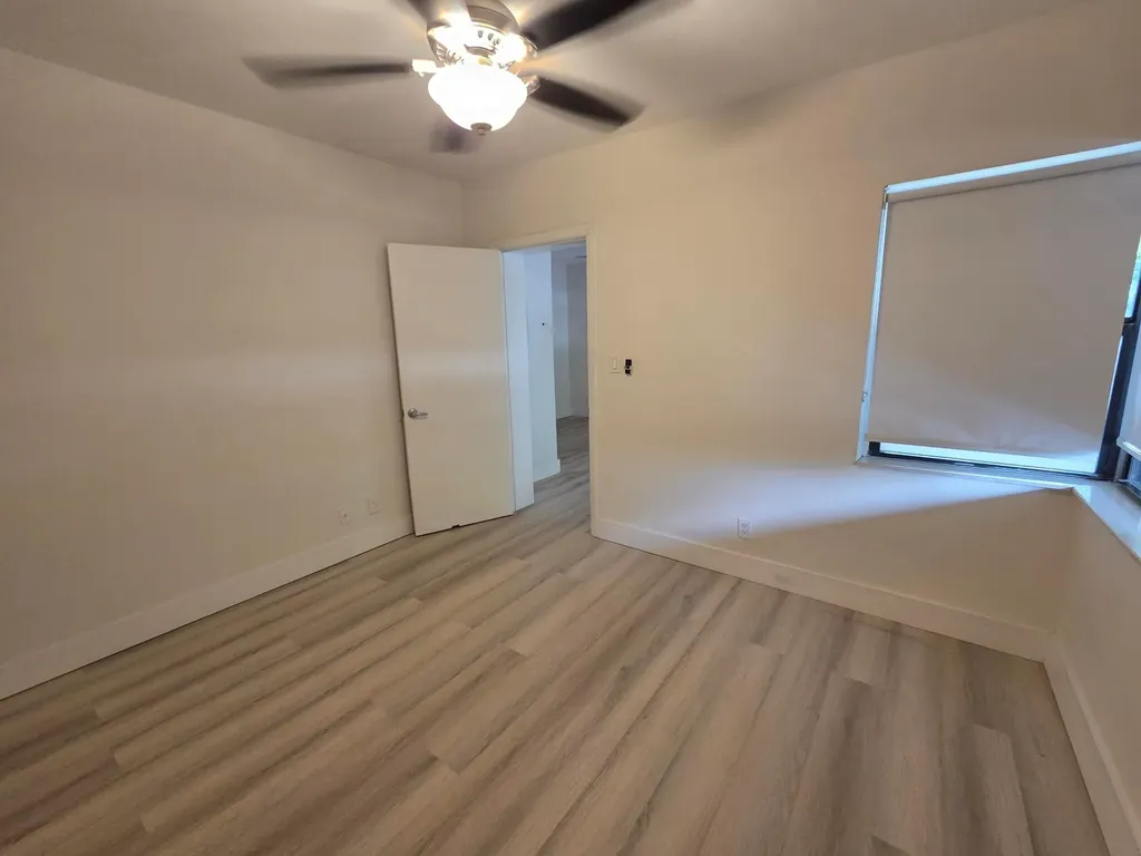 1109 E Broward Boulevard Fort Lauderdale FL 33301