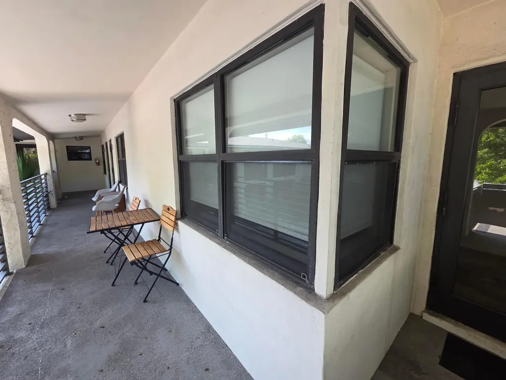1109 E Broward Boulevard Fort Lauderdale FL 33301