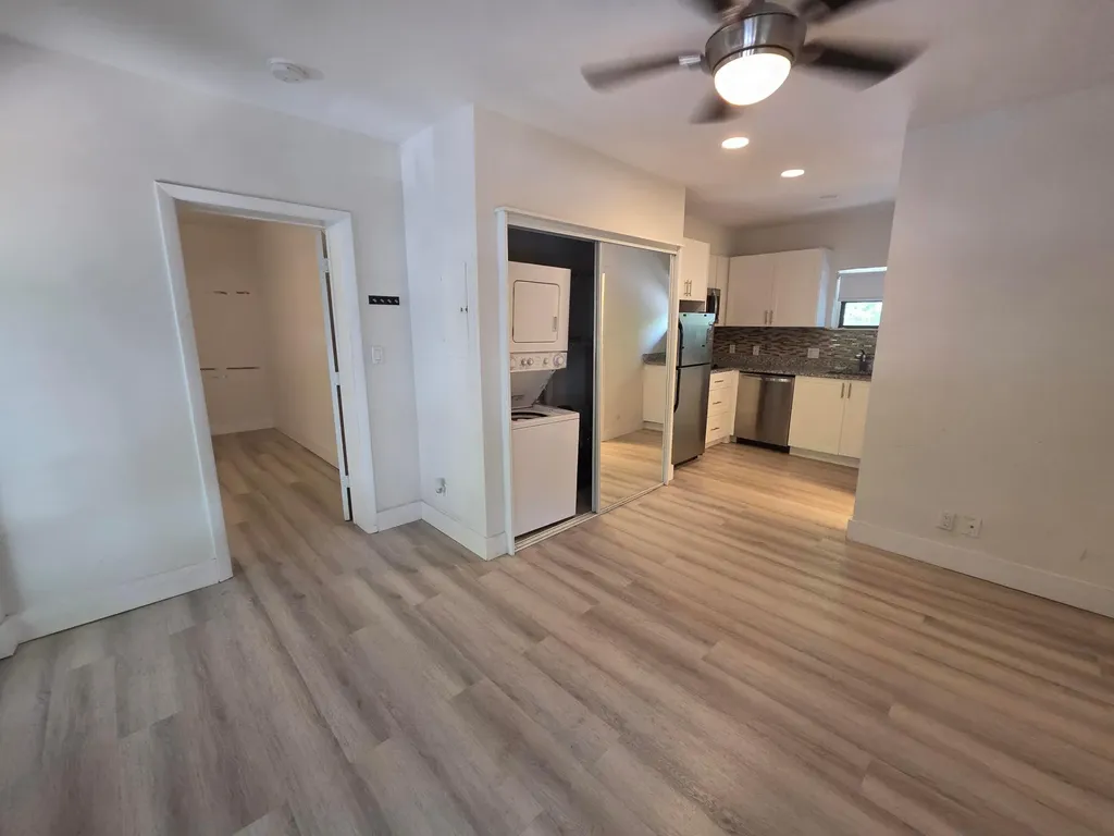 1109 E Broward Boulevard Fort Lauderdale FL 33301