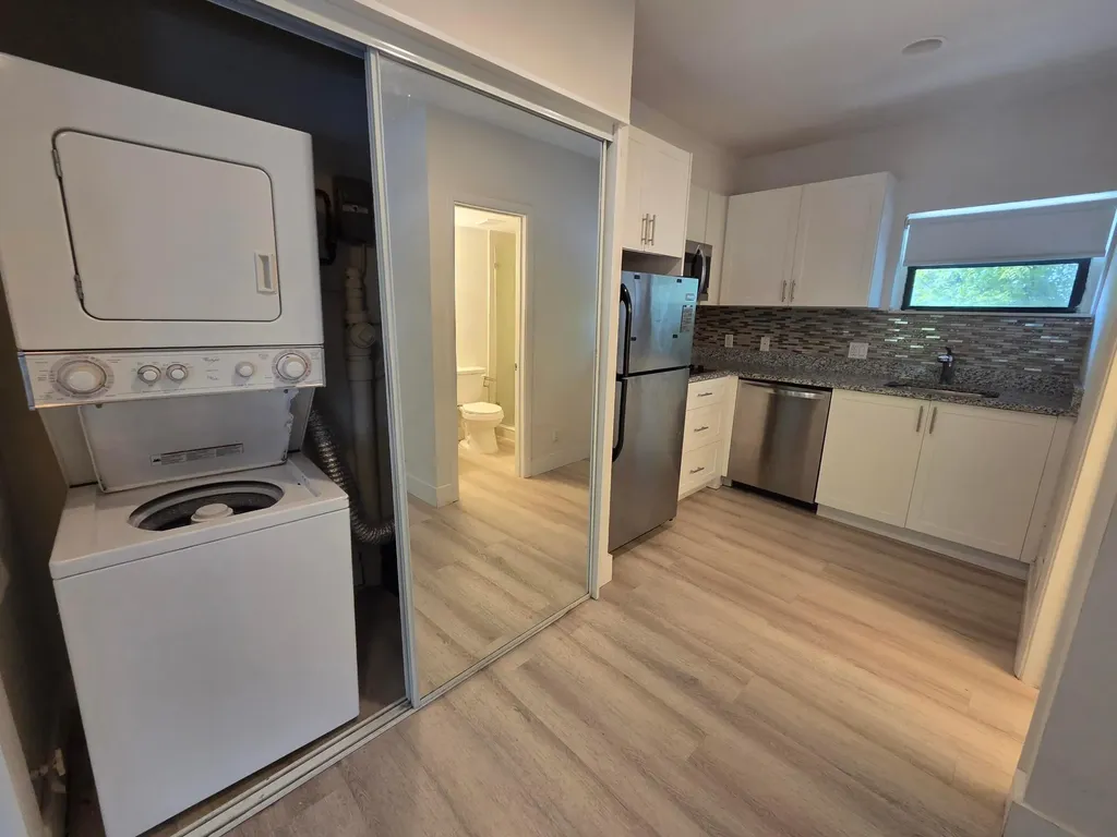 1109 E Broward Boulevard Fort Lauderdale FL 33301