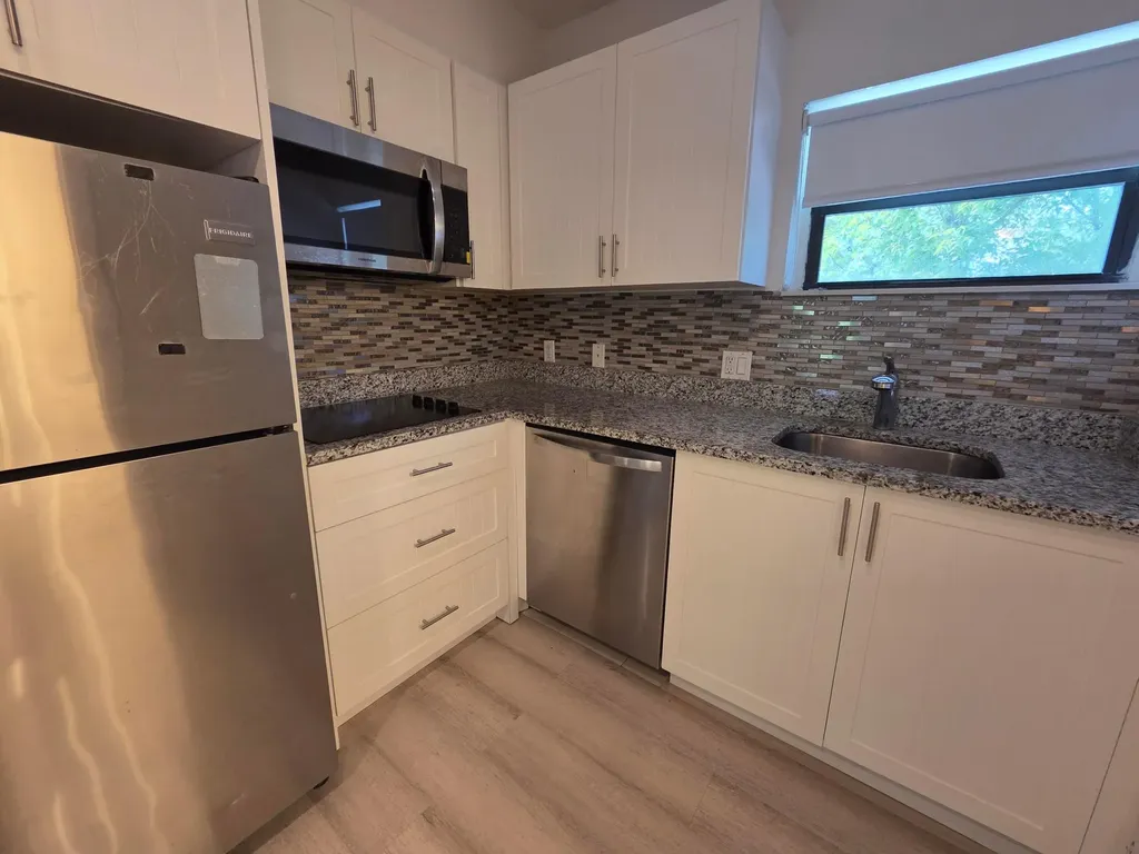 1109 E Broward Boulevard Fort Lauderdale FL 33301