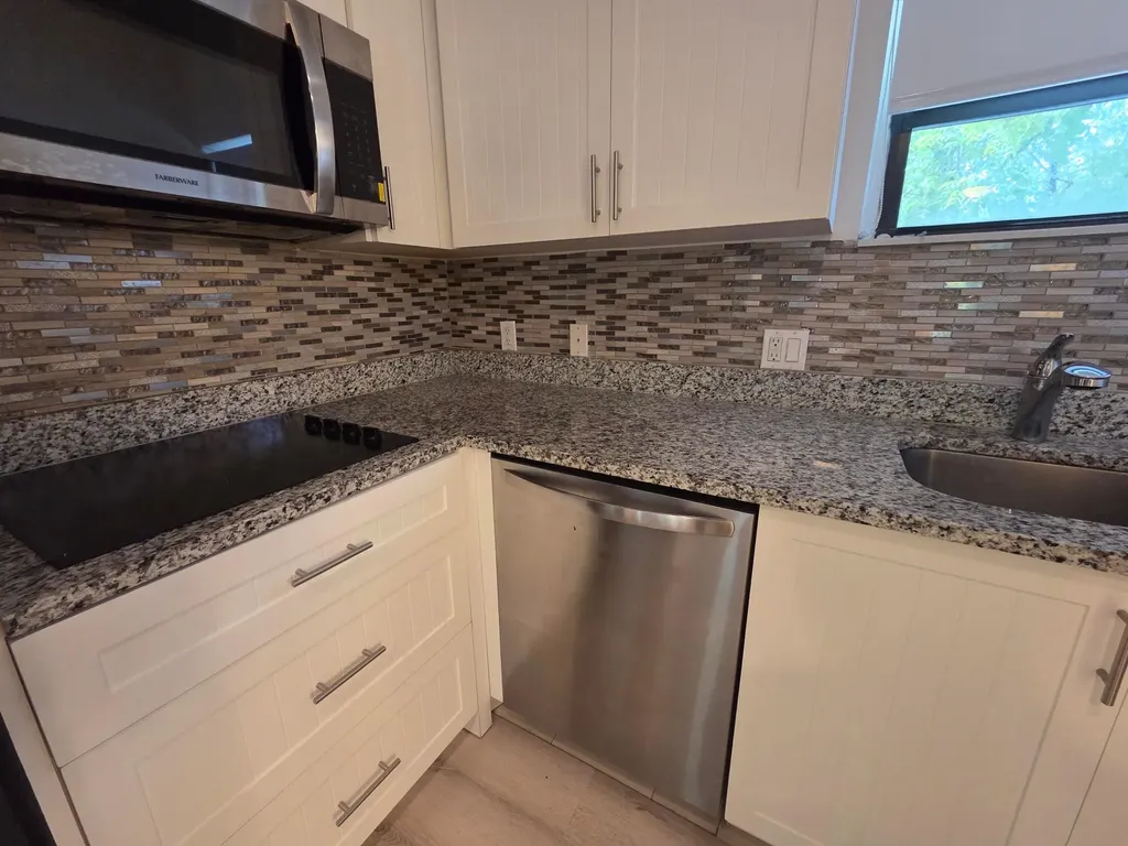 1109 E Broward Boulevard Fort Lauderdale FL 33301