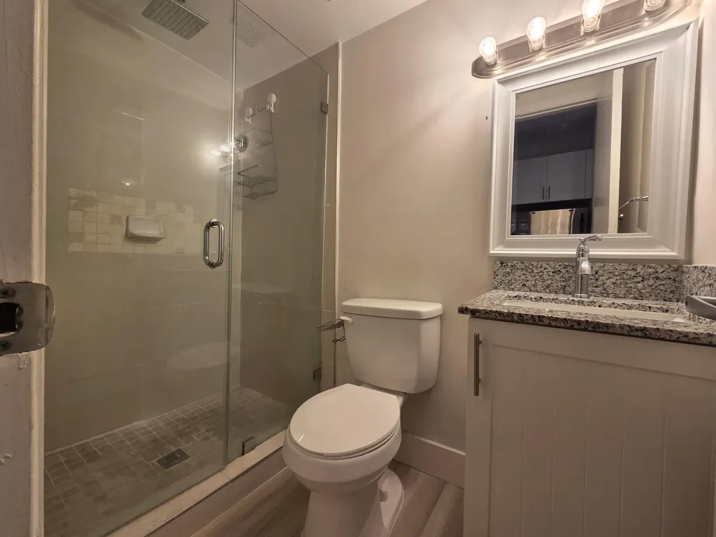 1109 E Broward Boulevard Fort Lauderdale FL 33301