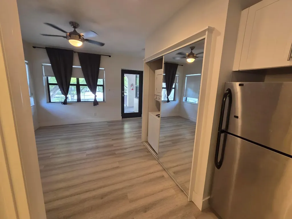 1109 E Broward Boulevard Fort Lauderdale FL 33301