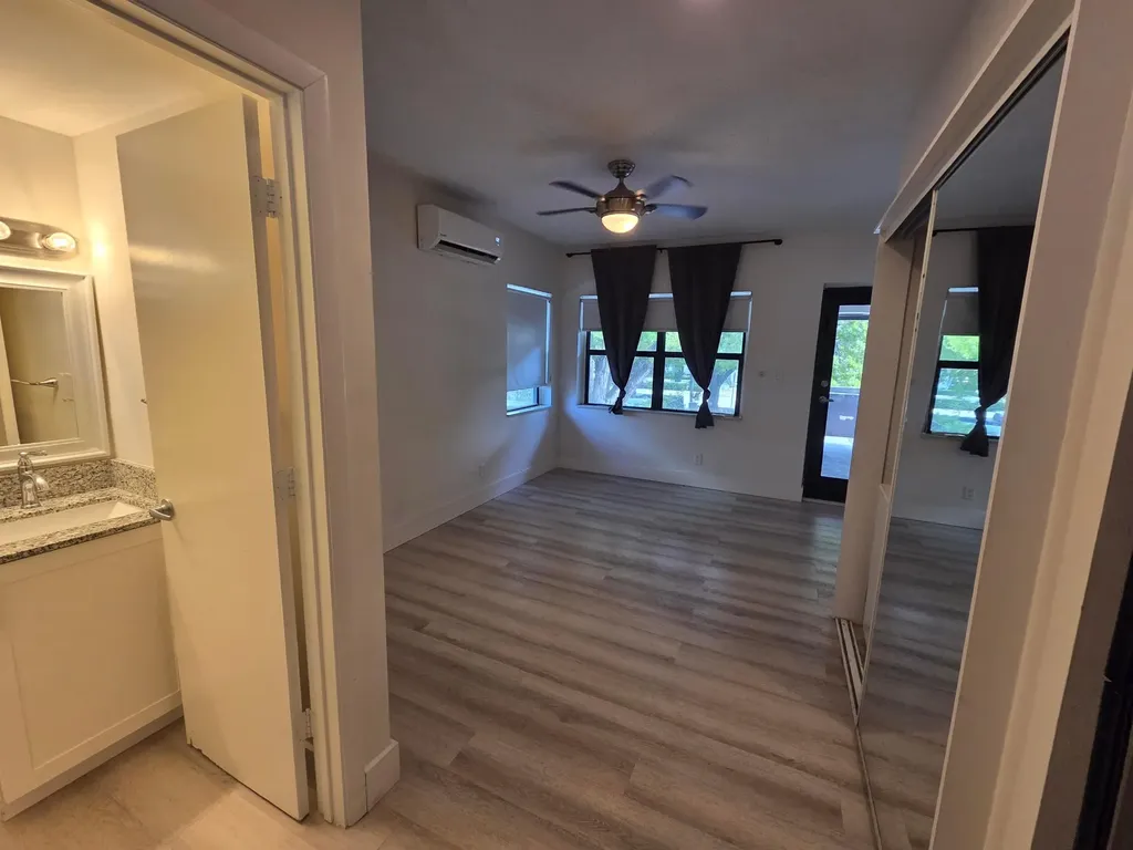 1109 E Broward Boulevard Fort Lauderdale FL 33301