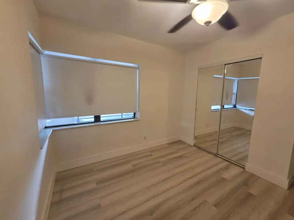 1109 E Broward Boulevard Fort Lauderdale FL 33301