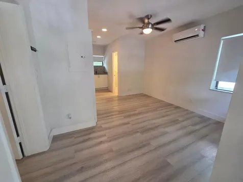 1109 E Broward Boulevard Fort Lauderdale FL 33301