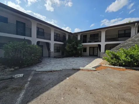 1109 E Broward Boulevard Fort Lauderdale FL 33301