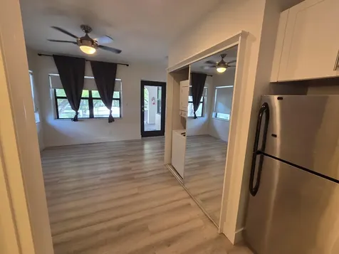 1109 E Broward Boulevard Fort Lauderdale FL 33301
