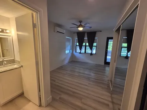 1109 E Broward Boulevard Fort Lauderdale FL 33301