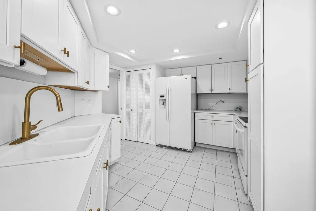 3560 S Ocean Boulevard South Palm Beach FL 33480