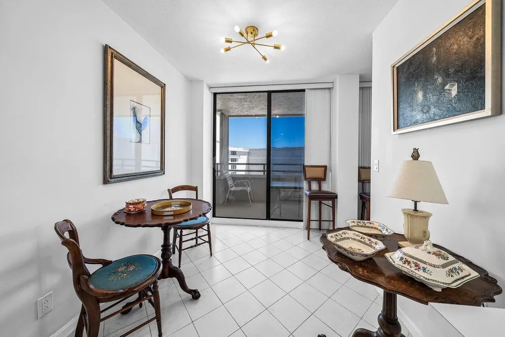 3560 S Ocean Boulevard South Palm Beach FL 33480
