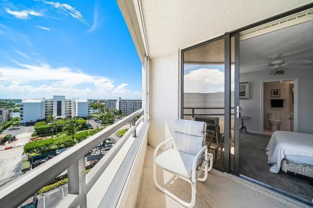 3560 S Ocean Boulevard South Palm Beach FL 33480