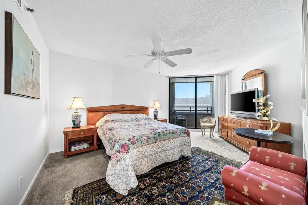 3560 S Ocean Boulevard South Palm Beach FL 33480