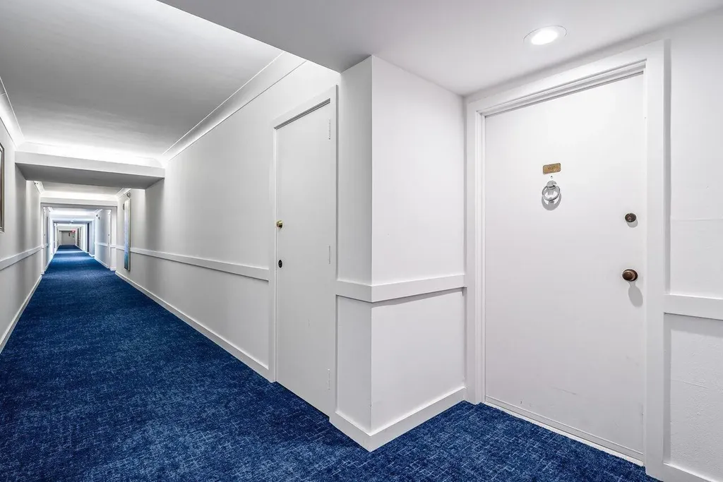 3560 S Ocean Boulevard South Palm Beach FL 33480