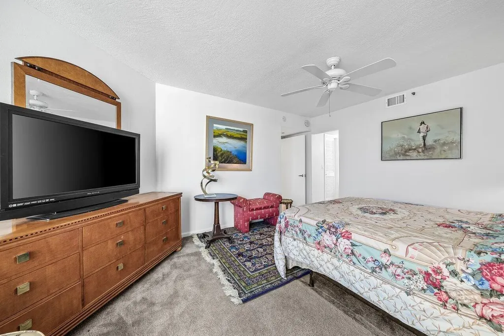 3560 S Ocean Boulevard South Palm Beach FL 33480