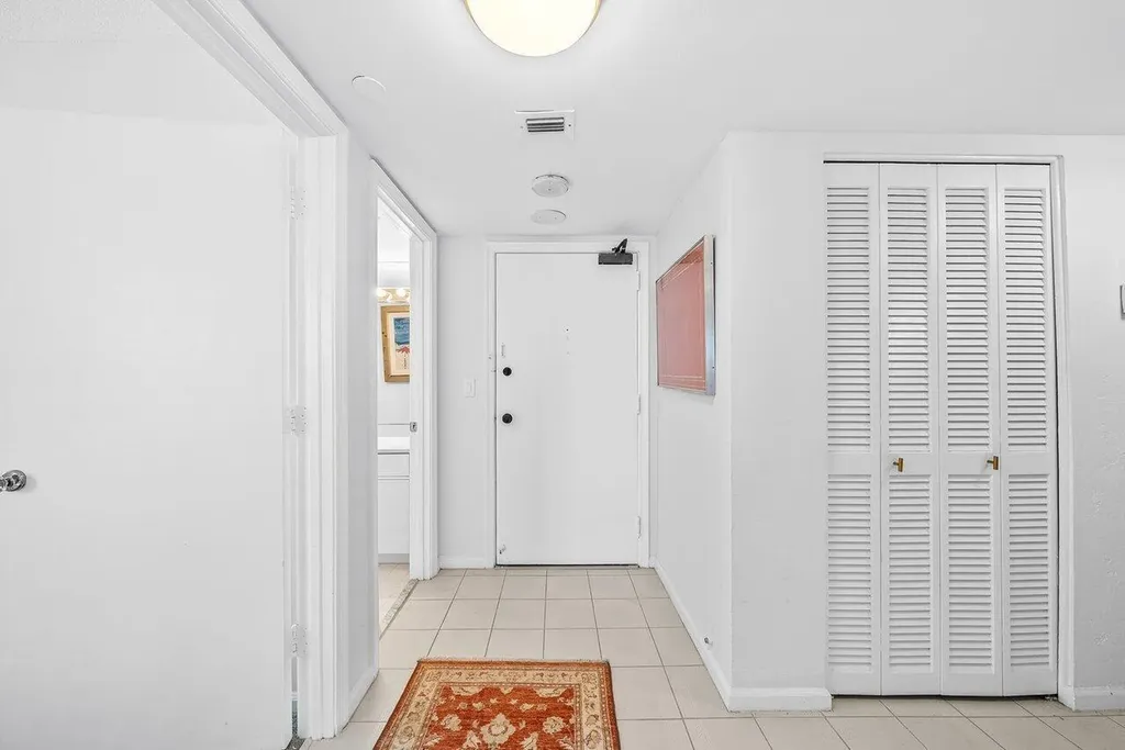3560 S Ocean Boulevard South Palm Beach FL 33480