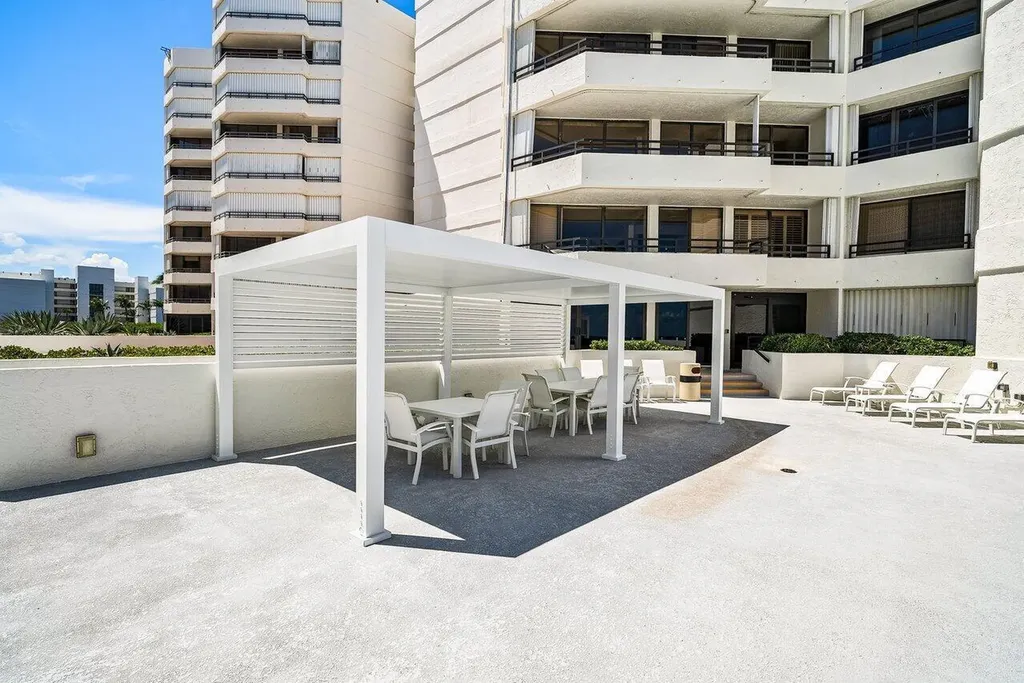 3560 S Ocean Boulevard South Palm Beach FL 33480