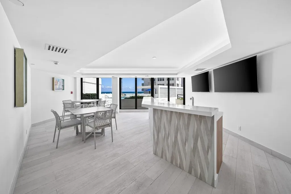 3560 S Ocean Boulevard South Palm Beach FL 33480