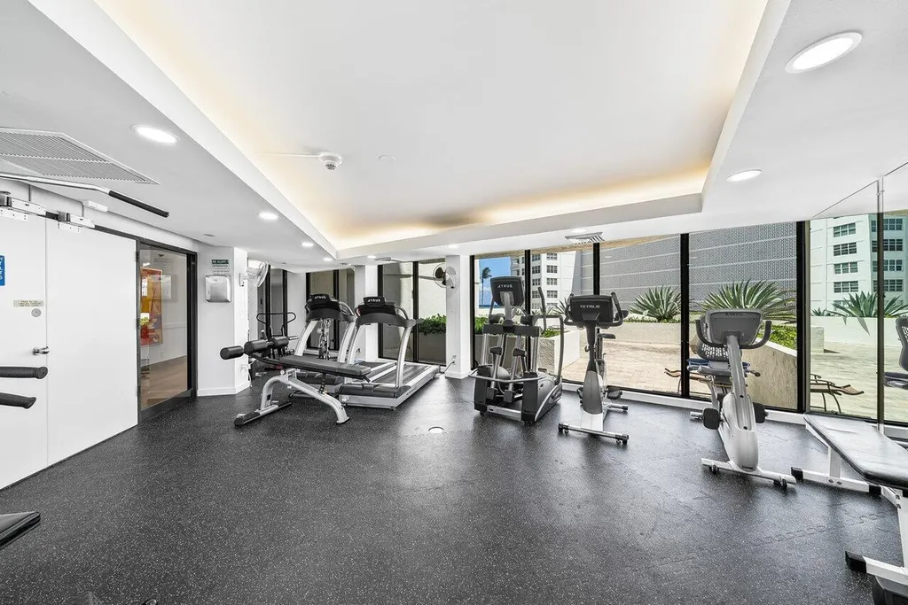 3560 S Ocean Boulevard South Palm Beach FL 33480