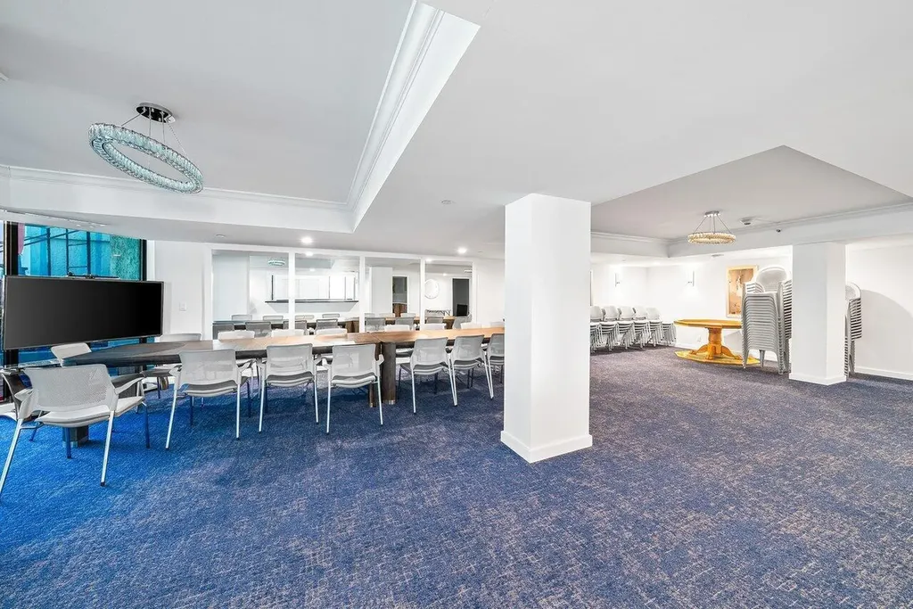 3560 S Ocean Boulevard South Palm Beach FL 33480