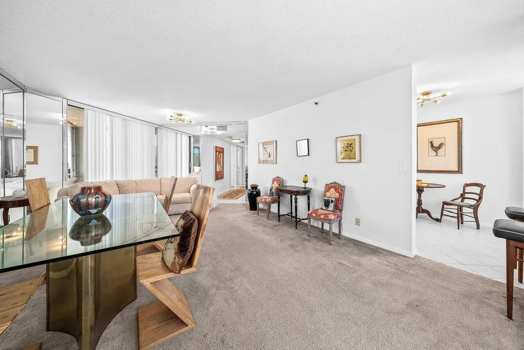 3560 S Ocean Boulevard South Palm Beach FL 33480