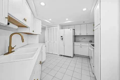 3560 S Ocean Boulevard South Palm Beach FL 33480